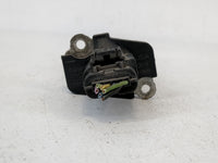 2005-2012 Ford Escape Mass Air Flow Meter Maf - Oemusedautoparts1.com