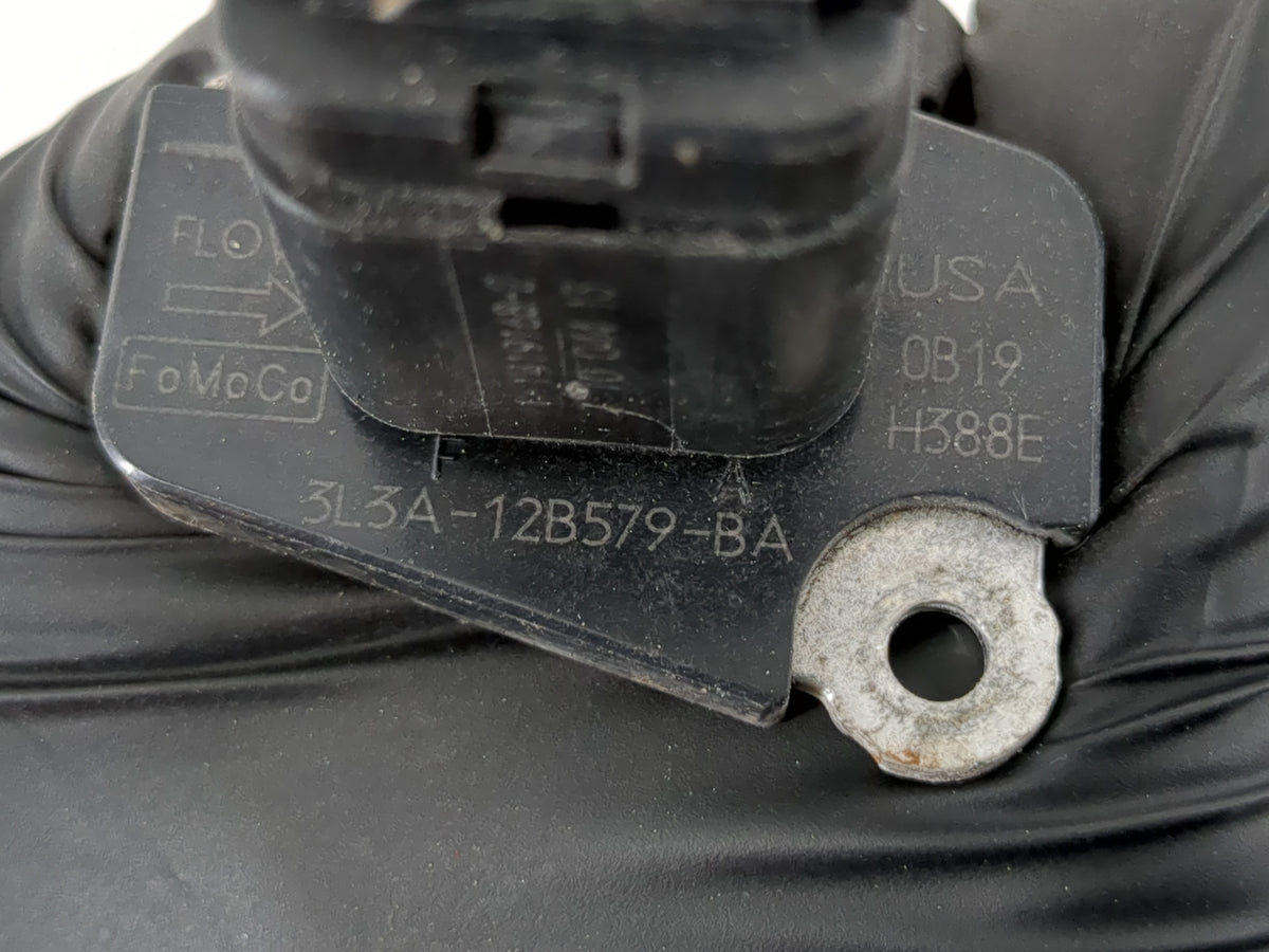 2005-2012 Ford Escape Mass Air Flow Meter Maf Sensor 1152528 - Oemusedautoparts1.com