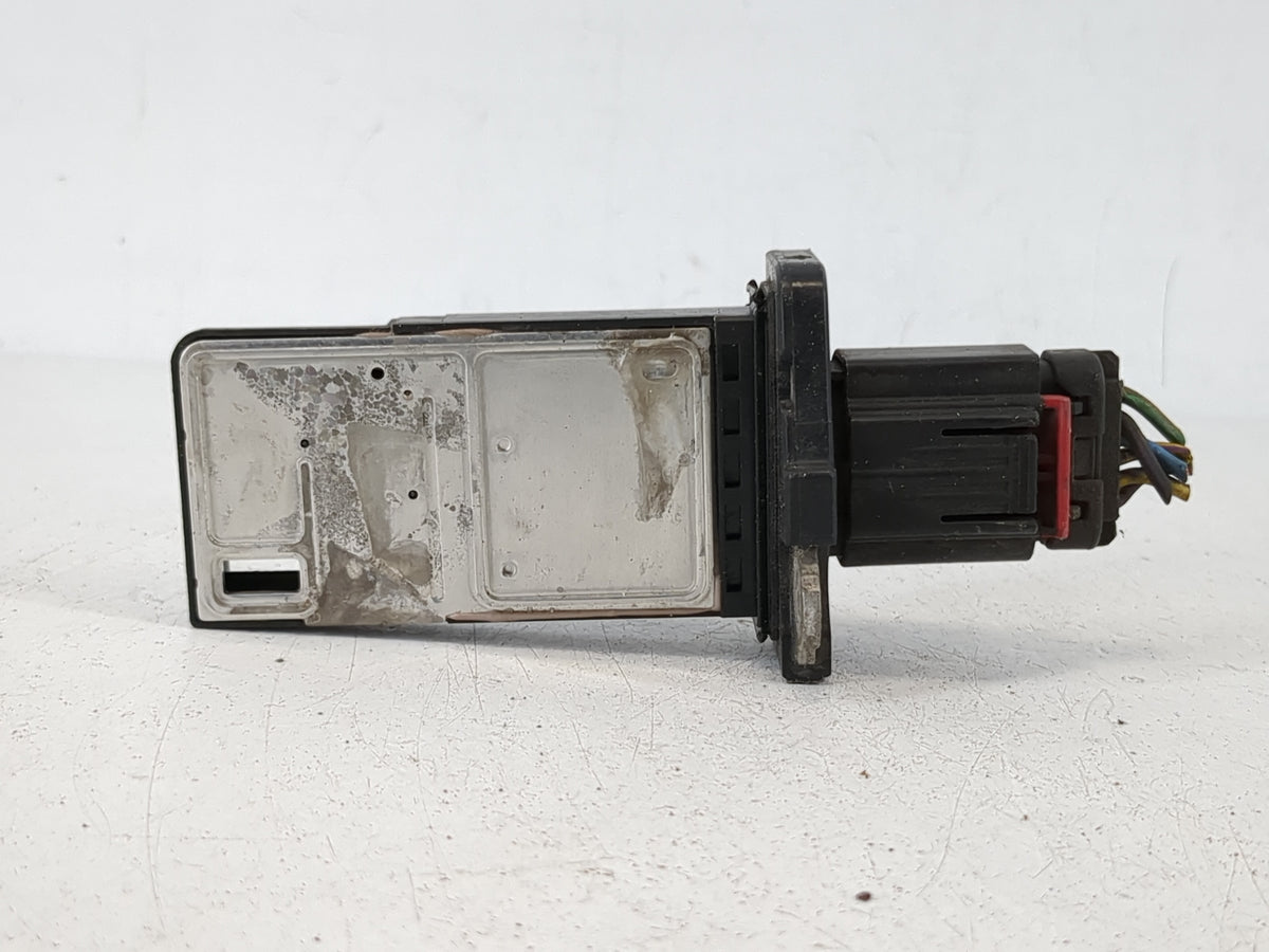 2005-2012 Ford Escape Mass Air Flow Meter Maf Sensor 1152530 - Oemusedautoparts1.com