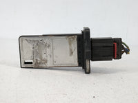 2005-2012 Ford Escape Mass Air Flow Meter Maf Sensor 1152530 - Oemusedautoparts1.com