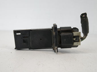 compare product 2005-2012 Ford Escape Mass Air Flow Meter Maf 1152584