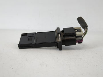 2005-2012 Ford Escape Mass Air Flow Meter Maf