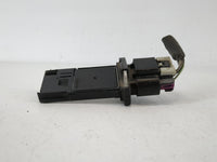 2005-2012 Ford Escape Mass Air Flow Meter Maf 1152584 - Oemusedautoparts1.com