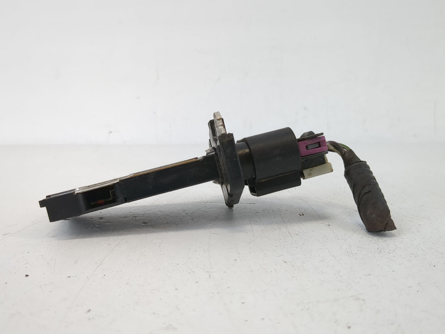 2005-2012 Ford Escape Mass Air Flow Meter Maf 1152584 - Oemusedautoparts1.com