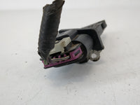2005-2012 Ford Escape Mass Air Flow Meter Maf 1152584 - Oemusedautoparts1.com