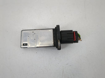 compare product 2005-2012 Ford Escape Mass Air Flow Meter Maf
