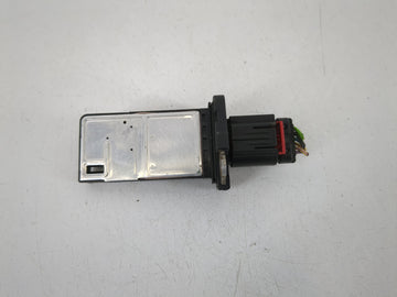 2005-2012 Ford Escape Mass Air Flow Meter Maf - Oemusedautoparts1.com