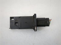 2005-2012 Ford Escape Mass Air Flow Meter Maf - Oemusedautoparts1.com