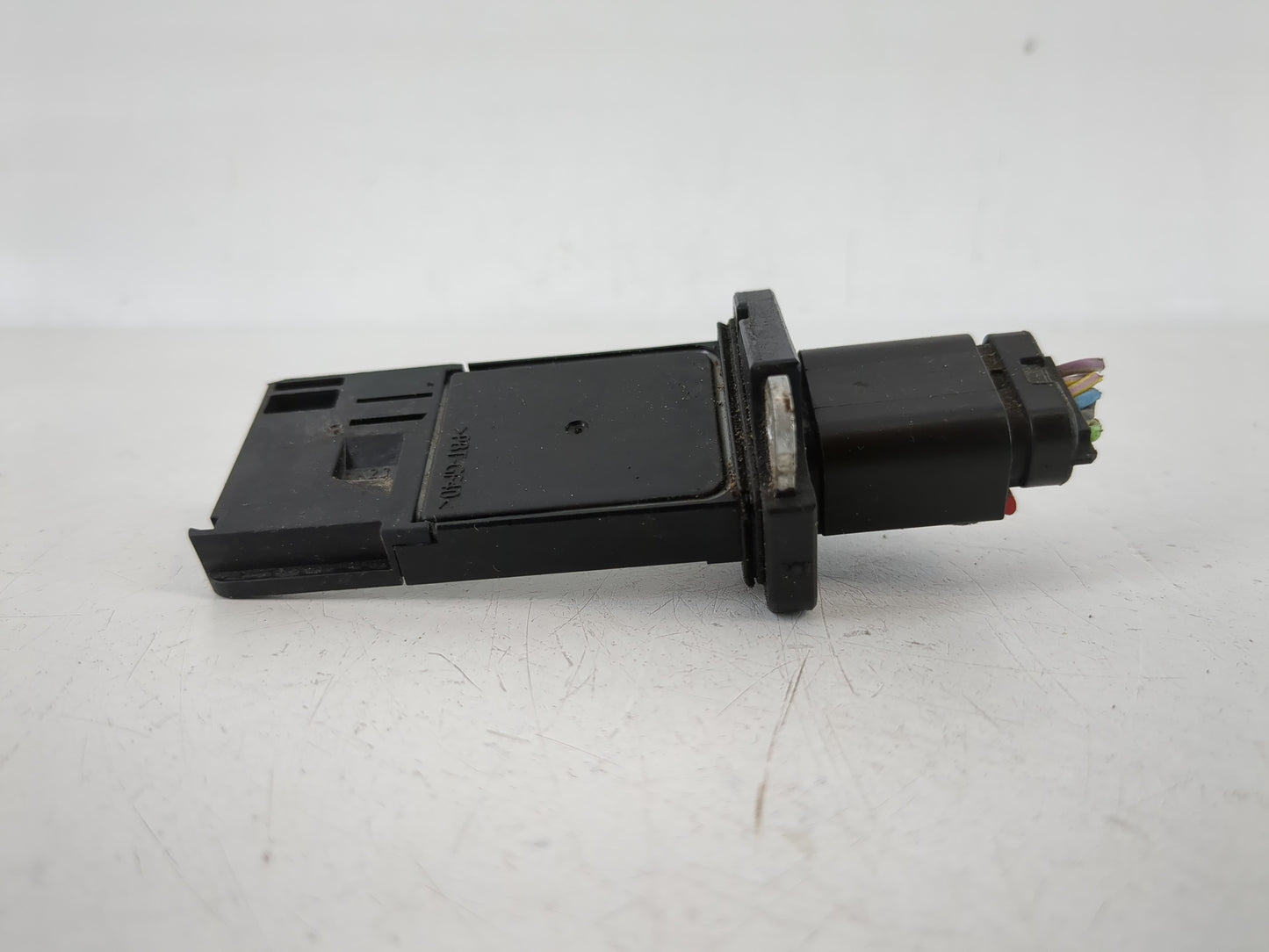 2005-2012 Ford Escape Mass Air Flow Meter Maf - Oemusedautoparts1.com