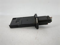 2005-2012 Ford Escape Mass Air Flow Meter Maf - Oemusedautoparts1.com