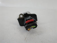 2005-2012 Ford Escape Mass Air Flow Meter Maf - Oemusedautoparts1.com