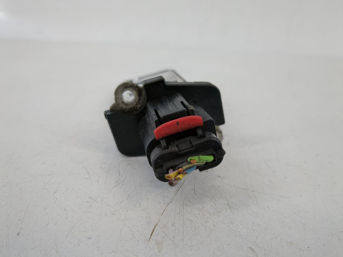 2005-2012 Ford Escape Mass Air Flow Meter Maf Sensor 1153329 - Oemusedautoparts1.com