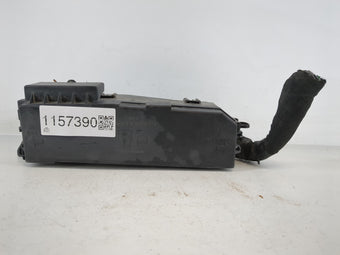 compare product 2011-2012 Ford Escape Fusebox Fuse Box Panel Relay Module P/N:8L8T-14A003-AE Fits Fits 2011 2012 OEM Used Auto Parts