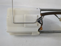 2010-2012 Ford Escape Electrical Gas Fuel Pump Assembly - Oemusedautoparts1.com