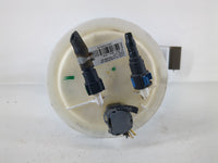 2010-2012 Ford Escape Electrical Gas Fuel Pump Assembly - Oemusedautoparts1.com