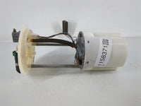 2010-2012 Ford Escape Electrical Gas Fuel Pump Assembly - Oemusedautoparts1.com