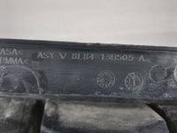 2008-2012 Ford Escape Tail Light Assembly Driver Left OEM P/N:8L84-13B505-A Fits Fits 2008 2009 2010 2011 2012 OEM Used Auto