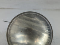 2010-2012 Ford Escape Driver Left Oem Fog Light Lamp - Oemusedautoparts1.com
