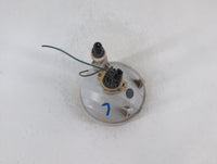 2010-2012 Ford Escape Driver Left Oem Fog Light Lamp - Oemusedautoparts1.com