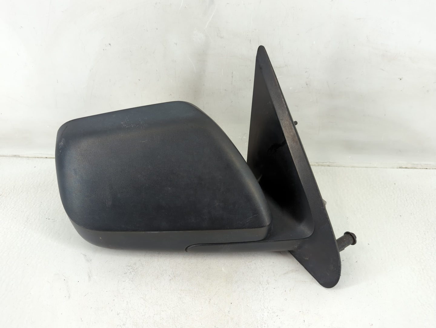 2010-2012 Ford Escape Passenger Side View Mirror - Right Door Mirror OEM Used - Oemusedautoparts1.com