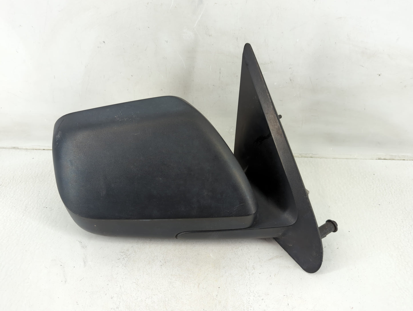 2010-2012 Ford Escape Passenger Side View Mirror - Right Door Mirror OEM Used - Oemusedautoparts1.com