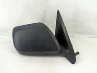 2010-2012 Ford Escape Passenger Side View Mirror - Right Door Mirror OEM Used - Oemusedautoparts1.com