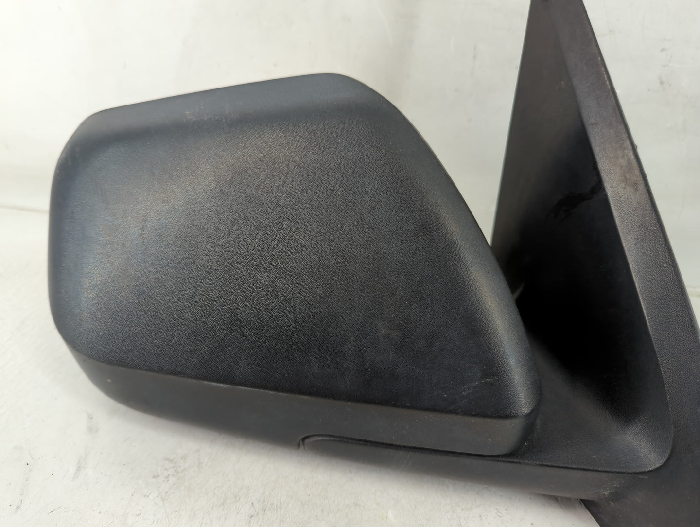 2010-2012 Ford Escape Passenger Side View Mirror - Right Door Mirror OEM Used - Oemusedautoparts1.com