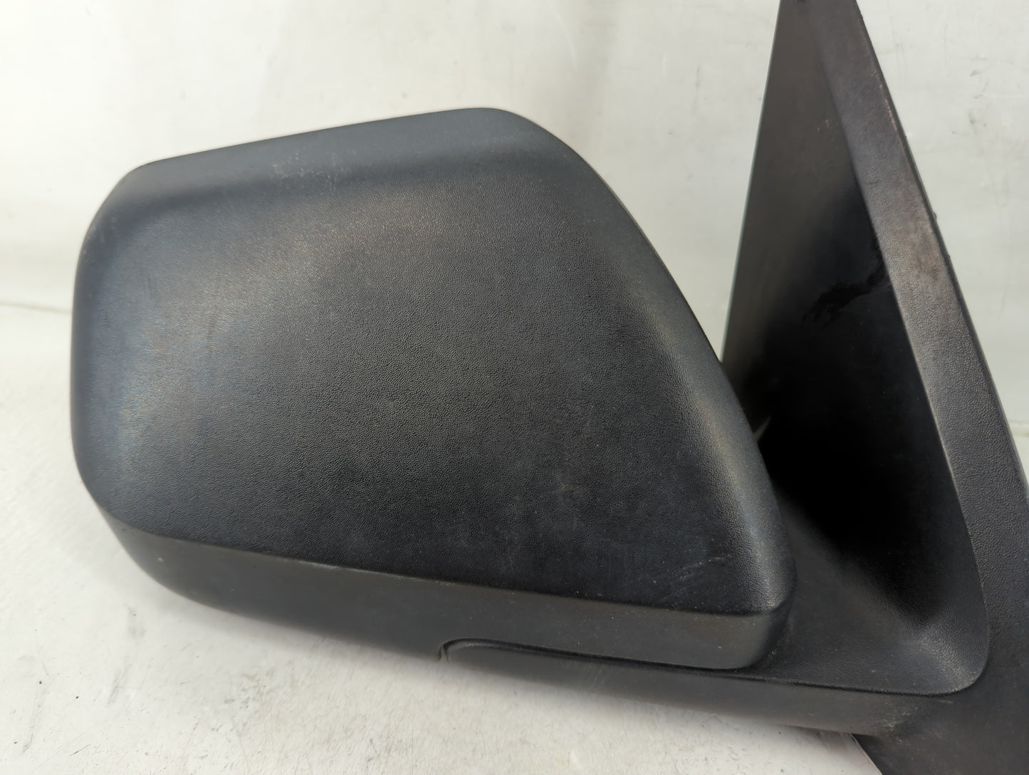 2010-2012 Ford Escape Passenger Side View Mirror - Right Door Mirror OEM Used - Oemusedautoparts1.com
