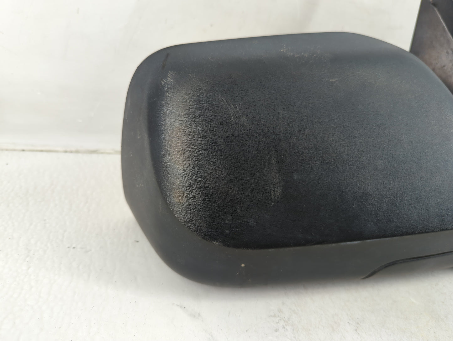 2010-2012 Ford Escape Passenger Side View Mirror - Right Door Mirror OEM Used - Oemusedautoparts1.com