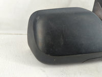 2010-2012 Ford Escape Passenger Side View Mirror - Right Door Mirror OEM Used - Oemusedautoparts1.com