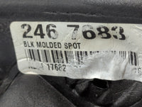 2010-2012 Ford Escape Passenger Side View Mirror - Right Door Mirror OEM Used - Oemusedautoparts1.com