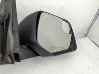 2010-2012 Ford Escape Passenger Side View Mirror - Right Door Mirror OEM Used - Oemusedautoparts1.com