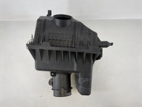 2009-2012 Ford Escape Air Cleaner Intake-duct Hose Tube - Oemusedautoparts1.com