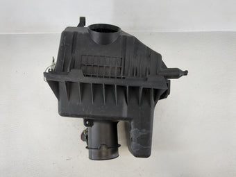 compare product 2009-2012 Ford Escape Air Cleaner Intake-duct Hose Tube