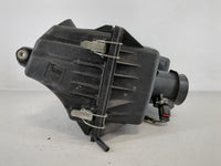 2009-2012 Ford Escape Air Cleaner Intake-duct Hose Tube - Oemusedautoparts1.com