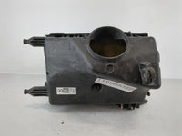 2009-2012 Ford Escape Air Cleaner Intake-duct Hose Tube - Oemusedautoparts1.com