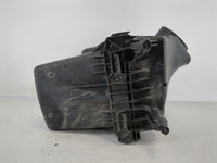2009-2012 Ford Escape Air Cleaner Intake-duct Hose Tube - Oemusedautoparts1.com