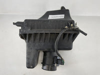 2009-2012 Ford Escape Air Cleaner Intake-duct Hose Tube - Oemusedautoparts1.com