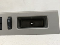 2008-2012 Ford Escape Master Power Window Switch Replacement Driver Side Left P/N:8L8T-14540-ACW Fits OEM Used Auto Parts - 