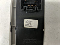 2008-2012 Ford Escape Master Power Window Switch Replacement Driver Side Left P/N:8L8T-14540-ACW Fits OEM Used Auto Parts - 
