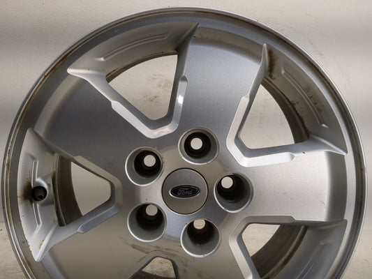 2008-2012 Ford Escape Oem Wheel Rim - Oemusedautoparts1.com