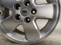 2008-2012 Ford Escape Oem Wheel Rim - Oemusedautoparts1.com