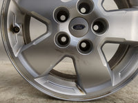 2008-2012 Ford Escape Oem Wheel Rim - Oemusedautoparts1.com