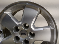 2008-2012 Ford Escape Oem Wheel Rim - Oemusedautoparts1.com