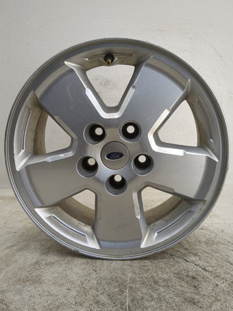 compare product 2008-2012 Ford Escape Oem Wheel Rim