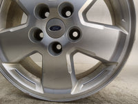 2008-2012 Ford Escape Oem Wheel Rim - Oemusedautoparts1.com