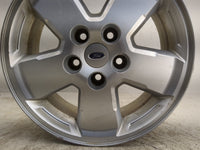 2008-2012 Ford Escape Oem Wheel Rim - Oemusedautoparts1.com