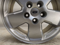 2008-2012 Ford Escape Oem Wheel Rim - Oemusedautoparts1.com