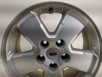 2008-2012 Ford Escape Oem Wheel Rim - Oemusedautoparts1.com