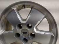2008-2012 Ford Escape Oem Wheel Rim - Oemusedautoparts1.com